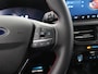 Ford Kuga 2.5 PHEV ST-Line X | Panoramadak | Winterpakket | HUD | Matrix LED | Cruise Control Adaptief | Elek. Stoelen met Geheugen | Elek. Achterklep | Apple Carplay/Android Auto |