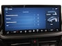 Ford Kuga 2.5 PHEV ST-Line X | Panoramadak | Winterpakket | HUD | Matrix LED | Cruise Control Adaptief | Elek. Stoelen met Geheugen | Elek. Achterklep | Apple Carplay/Android Auto |