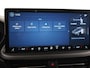 Ford Kuga 2.5 PHEV ST-Line X | Panoramadak | Winterpakket | HUD | Matrix LED | Cruise Control Adaptief | Elek. Stoelen met Geheugen | Elek. Achterklep | Apple Carplay/Android Auto |