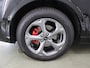 Ford Kuga 2.5 PHEV ST-Line X | Panoramadak | Winterpakket | HUD | Matrix LED | Cruise Control Adaptief | Elek. Stoelen met Geheugen | Elek. Achterklep | Apple Carplay/Android Auto |