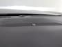 Ford Kuga 2.5 PHEV ST-Line X | Panoramadak | Winterpakket | HUD | Matrix LED | Cruise Control Adaptief | Elek. Stoelen met Geheugen | Elek. Achterklep | Apple Carplay/Android Auto |