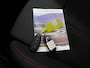 Ford Kuga 2.5 PHEV ST-Line X | Panoramadak | Winterpakket | HUD | Matrix LED | Cruise Control Adaptief | Elek. Stoelen met Geheugen | Elek. Achterklep | Apple Carplay/Android Auto |