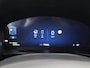 Ford Kuga 2.5 PHEV ST-Line X | Panoramadak | Winterpakket | HUD | Matrix LED | Cruise Control Adaptief | Elek. Stoelen met Geheugen | Elek. Achterklep | Apple Carplay/Android Auto |