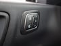 Ford Kuga 2.5 PHEV ST-Line X | Panoramadak | Winterpakket | HUD | Matrix LED | Cruise Control Adaptief | Elek. Stoelen met Geheugen | Elek. Achterklep | Apple Carplay/Android Auto |