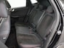 Ford Kuga 2.5 PHEV ST-Line X | Panoramadak | Winterpakket | HUD | Matrix LED | Cruise Control Adaptief | Elek. Stoelen met Geheugen | Elek. Achterklep | Apple Carplay/Android Auto |