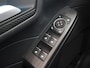 Ford Kuga 2.5 PHEV ST-Line X | Panoramadak | Winterpakket | HUD | Matrix LED | Cruise Control Adaptief | Elek. Stoelen met Geheugen | Elek. Achterklep | Apple Carplay/Android Auto |