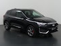 Ford Kuga 2.5 PHEV ST-Line X | Panoramadak | Winterpakket | HUD | Matrix LED | Cruise Control Adaptief | Elek. Stoelen met Geheugen | Elek. Achterklep | Apple Carplay/Android Auto |