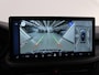Ford Kuga 2.5 PHEV ST-Line X | Panoramadak | Winterpakket | HUD | Matrix LED | Cruise Control Adaptief | Elek. Stoelen met Geheugen | Elek. Achterklep | Apple Carplay/Android Auto |