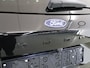 Ford Kuga 2.5 PHEV ST-Line X | Panoramadak | Winterpakket | HUD | Matrix LED | Cruise Control Adaptief | Elek. Stoelen met Geheugen | Elek. Achterklep | Apple Carplay/Android Auto |