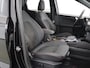 Ford Kuga 2.5 PHEV ST-Line X | Panoramadak | Winterpakket | HUD | Matrix LED | Cruise Control Adaptief | Elek. Stoelen met Geheugen | Elek. Achterklep | Apple Carplay/Android Auto |