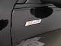 Ford Kuga 2.5 PHEV ST-Line X | Panoramadak | Winterpakket | HUD | Matrix LED | Cruise Control Adaptief | Elek. Stoelen met Geheugen | Elek. Achterklep | Apple Carplay/Android Auto |