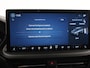 Ford Kuga 2.5 PHEV ST-Line X | Panoramadak | Winterpakket | HUD | Matrix LED | Cruise Control Adaptief | Elek. Stoelen met Geheugen | Elek. Achterklep | Apple Carplay/Android Auto |