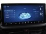 Ford Kuga 2.5 PHEV ST-Line X | Panoramadak | Winterpakket | HUD | Matrix LED | Cruise Control Adaptief | Elek. Stoelen met Geheugen | Elek. Achterklep | Apple Carplay/Android Auto |