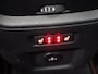 Ford Kuga 2.5 PHEV ST-Line X | Panoramadak | Winterpakket | HUD | Matrix LED | Cruise Control Adaptief | Elek. Stoelen met Geheugen | Elek. Achterklep | Apple Carplay/Android Auto |