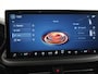 Ford Kuga 2.5 PHEV ST-Line X | Panoramadak | Winterpakket | HUD | Matrix LED | Cruise Control Adaptief | Elek. Stoelen met Geheugen | Elek. Achterklep | Apple Carplay/Android Auto |