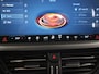 Ford Kuga 2.5 PHEV ST-Line X | Panoramadak | Winterpakket | HUD | Matrix LED | Cruise Control Adaptief | Elek. Stoelen met Geheugen | Elek. Achterklep | Apple Carplay/Android Auto |