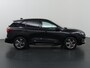 Ford Kuga 2.5 PHEV ST-Line X | Panoramadak | Winterpakket | HUD | Matrix LED | Cruise Control Adaptief | Elek. Stoelen met Geheugen | Elek. Achterklep | Apple Carplay/Android Auto |