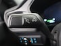 Ford Kuga 2.5 PHEV ST-Line X | Panoramadak | Winterpakket | HUD | Matrix LED | Cruise Control Adaptief | Elek. Stoelen met Geheugen | Elek. Achterklep | Apple Carplay/Android Auto |