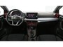 SEAT Ibiza 1.5 TSI 150pk FR Sport DSG / Navigatie via App Connect / Full-LED / Parkeersensoren 9