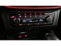SEAT Ibiza 1.5 TSI 150pk FR Sport DSG / Navigatie via App Connect / Full-LED / Parkeersensoren 9