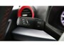 SEAT Ibiza 1.5 TSI 150pk FR Sport DSG / Navigatie via App Connect / Full-LED / Parkeersensoren 9