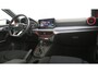 SEAT Ibiza 1.5 TSI 150pk FR Sport DSG / Navigatie via App Connect / Full-LED / Parkeersensoren 9