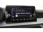 SEAT Ibiza 1.5 TSI 150pk FR Sport DSG / Navigatie via App Connect / Full-LED / Parkeersensoren 9