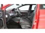 SEAT Ibiza 1.5 TSI 150pk FR Sport DSG / Navigatie via App Connect / Full-LED / Parkeersensoren 9