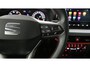 SEAT Ibiza 1.5 TSI 150pk FR Sport DSG / Navigatie via App Connect / Full-LED / Parkeersensoren 9