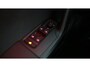 SEAT Ibiza 1.5 TSI 150pk FR Sport DSG / Navigatie via App Connect / Full-LED / Parkeersensoren 9