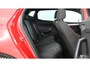 SEAT Ibiza 1.5 TSI 150pk FR Sport DSG / Navigatie via App Connect / Full-LED / Parkeersensoren 9
