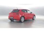 SEAT Ibiza 1.5 TSI 150pk FR Sport DSG / Navigatie via App Connect / Full-LED / Parkeersensoren 9
