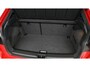 SEAT Ibiza 1.5 TSI 150pk FR Sport DSG / Navigatie via App Connect / Full-LED / Parkeersensoren 9