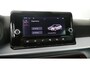 SEAT Ibiza 1.5 TSI 150pk FR Sport DSG / Navigatie via App Connect / Full-LED / Parkeersensoren 9