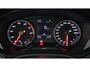 SEAT Ibiza 1.5 TSI 150pk FR Sport DSG / Navigatie via App Connect / Full-LED / Parkeersensoren 9