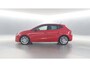 SEAT Ibiza 1.5 TSI 150pk FR Sport DSG / Navigatie via App Connect / Full-LED / Parkeersensoren 9