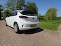 Opel Corsa 1.2 Turbo Start/Stop 100pk Edition