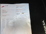 Opel Corsa 1.2 Turbo Start/Stop 100pk Edition