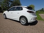 Opel Corsa 1.2 Turbo Start/Stop 100pk Edition