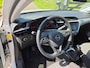 Opel Corsa 1.2 Turbo Start/Stop 100pk Edition