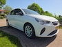 Opel Corsa 1.2 Turbo Start/Stop 100pk Edition