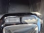 Opel Corsa 1.2 Turbo Start/Stop 100pk Edition