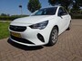 Opel Corsa 1.2 Turbo Start/Stop 100pk Edition