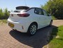 Opel Corsa 1.2 Turbo Start/Stop 100pk Edition