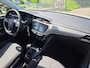 Opel Corsa 1.2 Turbo Start/Stop 100pk Edition