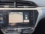 Opel Corsa 1.2 Turbo Start/Stop 100pk Edition