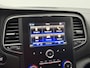 Renault Megane Estate 1.3 TCe 141PK Limited | Digitaal Cockpit | Navigatie | Carplay&Android