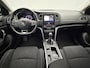 Renault Megane Estate 1.3 TCe 141PK Limited | Digitaal Cockpit | Navigatie | Carplay&Android