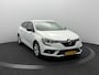 Renault Megane Estate 1.3 TCe 141PK Limited | Digitaal Cockpit | Navigatie | Carplay&Android