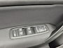Renault Megane Estate 1.3 TCe 141PK Limited | Digitaal Cockpit | Navigatie | Carplay&Android